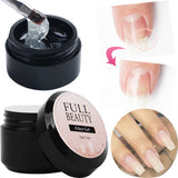 Nagel Reparatiemiddel "Wonder Repair"