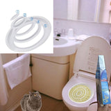 Katten Toilet Trainer