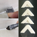 3-in-1 Kit Rand Fixer 'HandyMan Tools Pro'