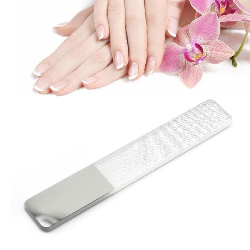 Multifunctionele Nano Polijst vijl (Tijdelijk 50% Korting)