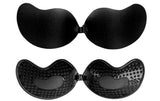 Onzichtbare Plak Push-Up BH 🥰 SUPER COMFORTABEL 🥰