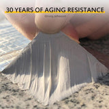 Water-proof Aluminium Tape