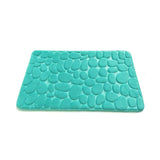 Super Absorberende Kiezelstenen Badmat