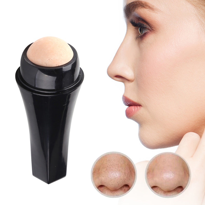 Matte-Roller™ | Tegen een Vette Huid!