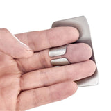 Vingerbescherming - 'Safefy Shield Pro'