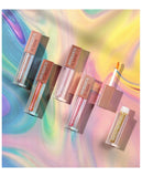 Diamant Oogschaduw "Kara Beauty™"