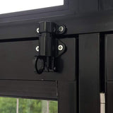 Automatisch Deur & Raam Slot "Safe Pro"
