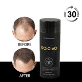 Haar Opvullende Spray™