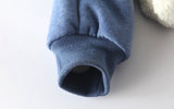 Duurzame Warme Joggingbroek -  Green™
