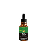 Natuurlijk Anti-Schimmelnagel Serum