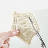 Voet Beschermer Pads™️ (2 Paren + 1 Paar Gratis!)