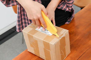 Multifunctionele Opener - Essentieel voor in iedere keuken!