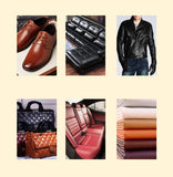 Leder Herstel Crème
