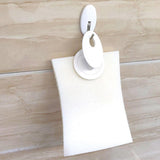 Hor Schoonmaak Borstel™
