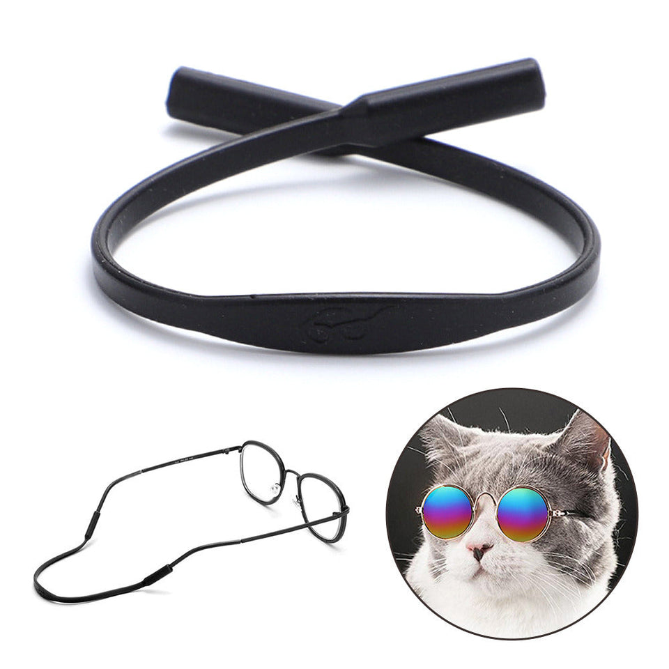 Stoere Honden & Katten Zonnebril