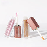 Diamant Oogschaduw "Kara Beauty™"