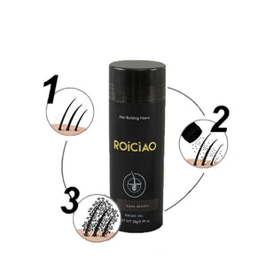 Haar Opvullende Spray™