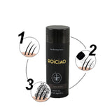 Haar Opvullende Spray™
