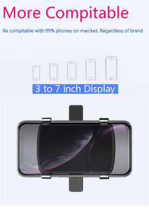 Flexibele Multifunctionele Telefoonhouder