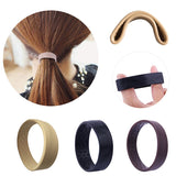 Vouwbare Haarband van 'Beauty Deluxe™'