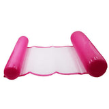 Drijvende Hangmat™ | Voor een Perfecte Zomer!