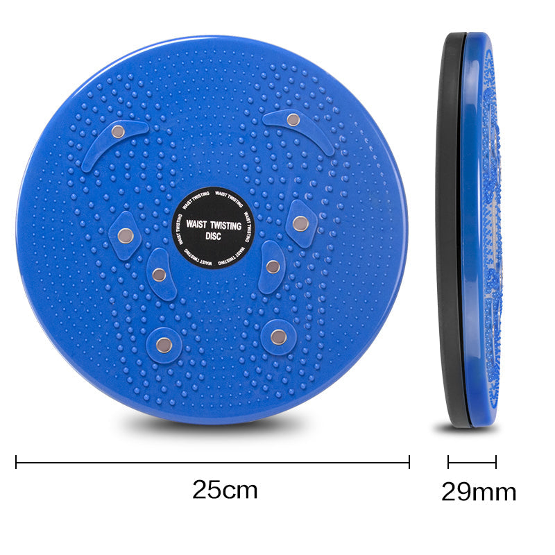 Gewichtsverlies Trainer™ | Snel Resultaat!