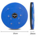 Gewichtsverlies Trainer™ | Snel Resultaat!