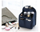 Tas Organizer 'Pro'