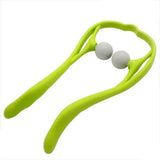 Massagetool™ | Voor Pijnvermindering en Comfort!