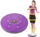 Buik Trainer™ | Snel resultaat!