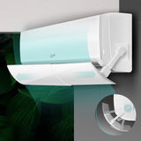 Universeel Airconditioning Opzetstuk 'Pro'