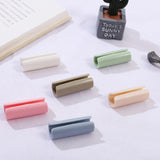 Multifunctionele Bevestigingsclips (Set van 24 Stuks!)