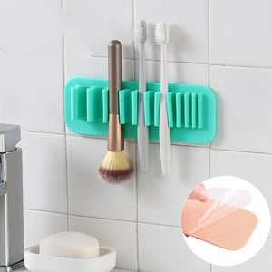 Multifunctionele (Make up) Organizer 'Deluxe'