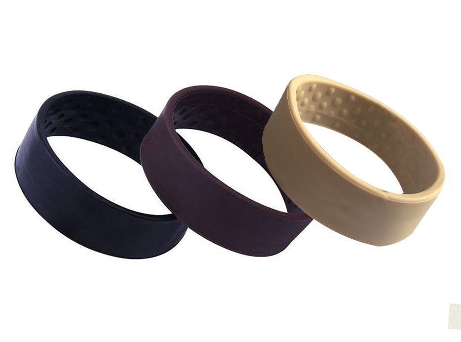 Vouwbare Haarband van 'Beauty Deluxe™'