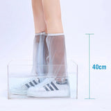 Schoen Covers