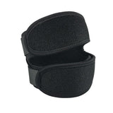Knieschijf Stabilisator Brace - Pijnverlichting voor de Knieën