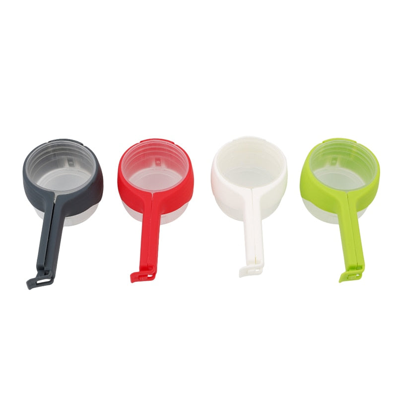 Schenk Hulpmiddel - 'Kitchen Tools Pro'
