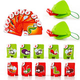 Catch Bugs™ Familiespel
