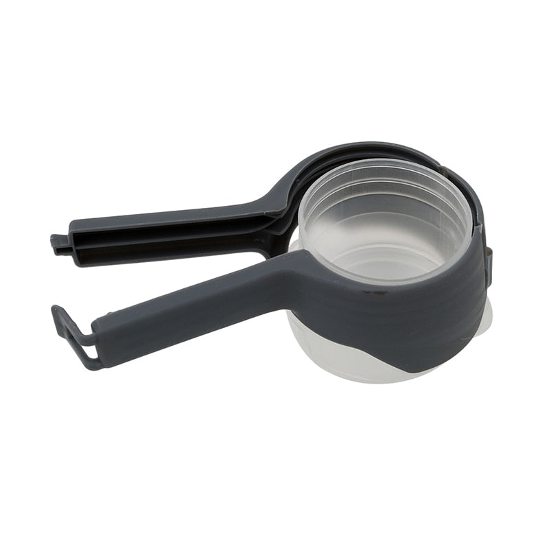 Schenk Hulpmiddel - 'Kitchen Tools Pro'