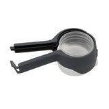 Schenk Hulpmiddel - 'Kitchen Tools Pro'