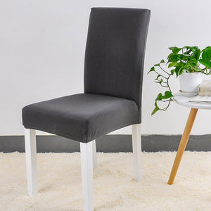 Designer Stoelhoezen BelleChaise™
