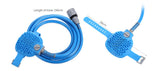 Honden / Katten reiniging handschoen 'Diamond'