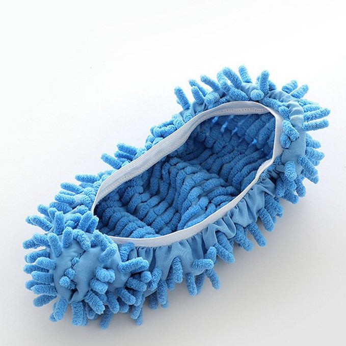 Multifunctionele Schoonmaaksloffen Cleansteps Pro™