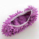 Multifunctionele Schoonmaaksloffen Cleansteps Pro™