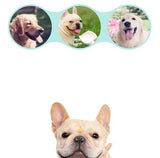 Draagbare honden drinkfles Pet Bottle+