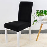 Designer Stoelhoezen BelleChaise™