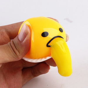 Ultieme Kots Stressbal