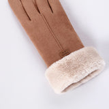 WINTR™ Premium Smartphone handschoenen