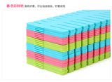 Lade Organizers (4 Stuks!)