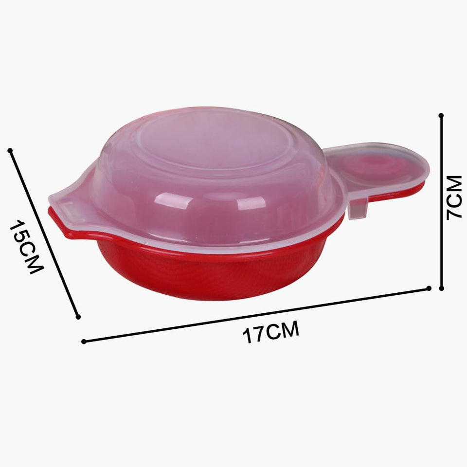 Magnetron Ei Kookgadget "Ei Buddy"